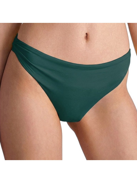 BLU4U Bikini Slip Κυπαρισσί 26365091-26
