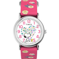 Παιδικά Ρολόγια Timex