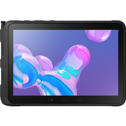 Sunshine SS-057R Frosted Hydrogel (Galaxy Tab Active Pro)