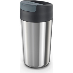 Joseph Sipp Silver 454ml