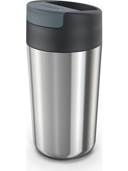 Joseph Sipp Silver 454ml