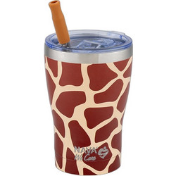 Nava We Care 10-016-211 400ml