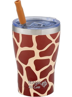 Nava We Care 10-016-211 400ml