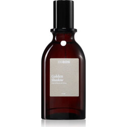 100Bon Golden Shadow Eau de Toilette 30ml