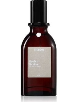 100Bon Golden Shadow Eau de Toilette 30ml