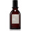 100Bon Golden Shadow Eau de Toilette 30ml