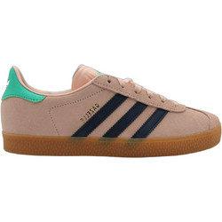 Adidas Gazelle Παιδικά Sneakers Σομόν IH6468