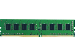 GoodRam 16GB (1X16GB) DDR4 RAM 3200MHz C16 IR-X3200D464L16SA/16G