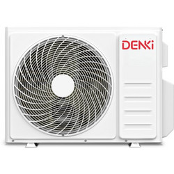 Denki FM02 18K Εξωτερική Μονάδα