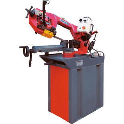 Stayer 40SN270T