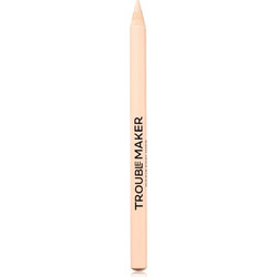 Trouble Maker Orbit Nude Μολύβι Ματιών Αδιάβροχο 0.8gr