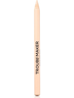 Trouble Maker Orbit Nude Μολύβι Ματιών Αδιάβροχο 0.8gr