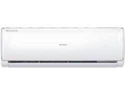 Sang SAC-35CH6IN/SAC-35CH6OUT Κλιματιστικό Inverter 12000 BTU A++/A++