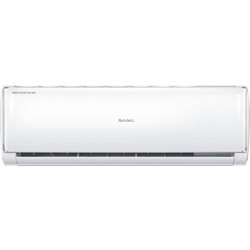 Sang SAC-35CH6IN/SAC-35CH6OUT Κλιματιστικό Inverter 12000 BTU A++/A++