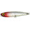 Soul Lures Ghostler 80S Τεχνητό Δόλωμα Πλάνος 8.3cm 16gr 02