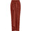 Celestino Παρεό Μακρύ Rusted SQ0029.A101