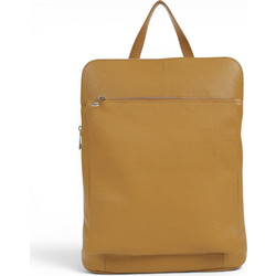 Passaggio Leather 5736-skpl-09