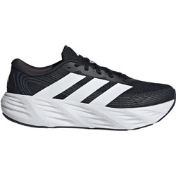 Adidas Galaxy 8 Ανδρικά Αθλητικά Παπούτσια για Τρέξιμο Μαύρα IH9812