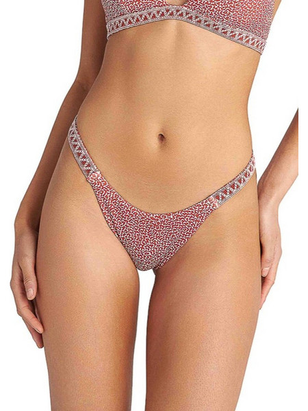 BLU4U Bikini Brazil Rusted 26365261-47