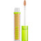 Nyx Wonder Snatch 11 Neutral Beige Liquid Concealer 3ml