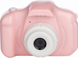 FreeON Free2Play Pink