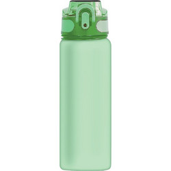 Drink Therm Bottle ID0554 595ml