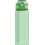 Drink Therm Bottle ID0554 595ml