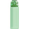Drink Therm Bottle ID0554 595ml Drink Therm Bottle ID0554 595ml