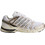 Adidas Adistar Control 5 Ανδρικά Sneakers Λευκά KI4470