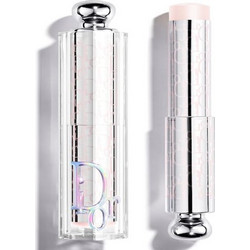 Dior Glassy Glow Iridescent 017 Glossy Jelly Highlighter Stick 6gr