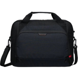 Targus CN415GL Τσάντα Laptop Ώμου 16" Black