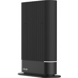 Asus ProArt PRT-BE5000 Ασύρματο WiFi 7