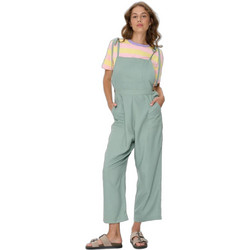 24colours Γυναικεία Σαλοπέτα Πράσινο Mint 21332Β