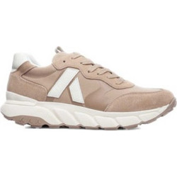 Callaghan Ανδρικά Sneakers Μπεζ 63803