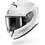 Shark Ridill 2 SP Lyne White Silver Κράνος Μηχανής Full Face 1470gr