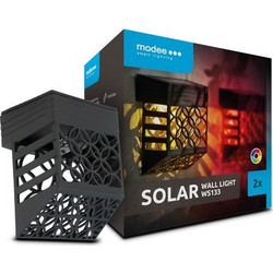 Modee Lighting WS133 40.002.0051