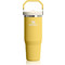 Stanley Iceflow Flip Straw 2.0 Tumbler Daffodil 890ml