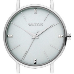 Watx & Co Γυναικείο Ρολόι WXCA3020