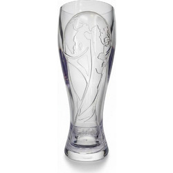Ποτήρι Ποτού Γυάλινo 532ml SW-FIFA26-TROPHY