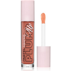 Pastel Plump Up 208 Plumping Lip Gloss 5.3ml