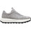 KALOGIROU Ανδρικά Sneakers Γκρι 2242SUE