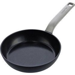 GreenPan Evolution Τηγάνι Αλουμινίου 20cm CC006385-001