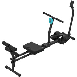 Cecotec DrumFit CompactROW CEC-118904