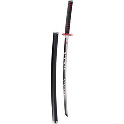 Amont Demon Slayer Kimetsu No Yaiba Tanjiro Kamado Katana S5084