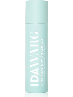 Ida Warg Everyday Dry Shampoo 150ml