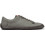 Camper Peu Path + Ανδρικά Sneakers Γκρι K101114-006