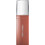 Haus Labs Atomic Shake Lip Lacquer Sheer Petal Long Lasting Satin Κραγιόν Liquid 4ml