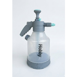 Hobby PSE025 Ψεκαστήρας Προπιέσεως Χειρός 2.5lt