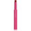 Mary & May Blooming Glow 02 Ruby Blossom Long Lasting Cream Κραγιόν Stick 1.7gr