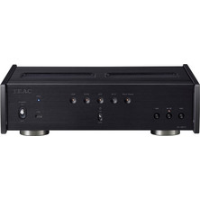 Teac NT-507T Wi-Fi Network Player